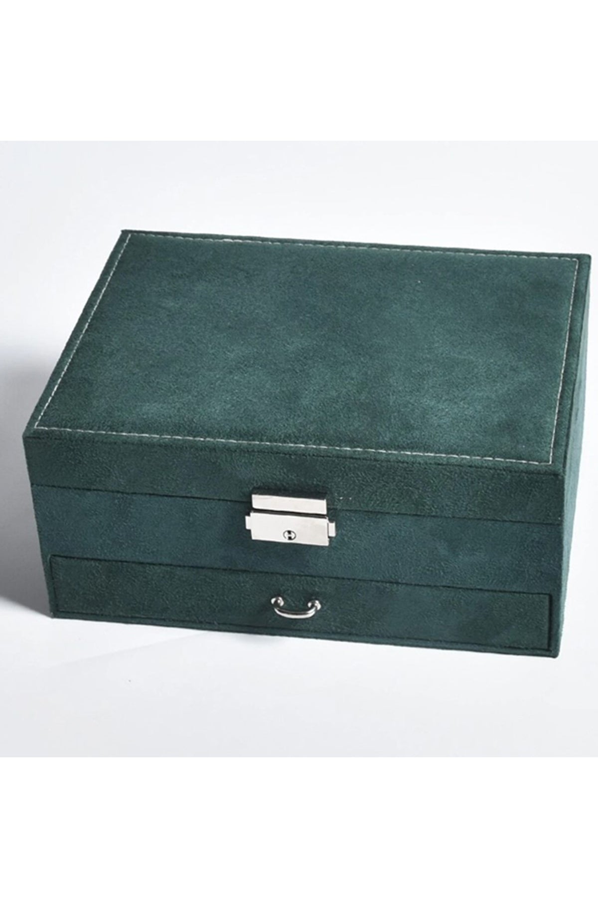 0ecea00526ff0310eda415d107bdccf4 0ecea00526ff0310eda415d107bdccf4